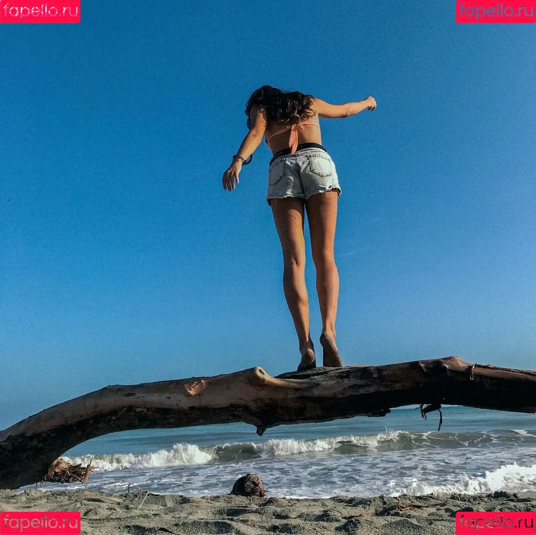 marta Onlyfans Photo Gallery 