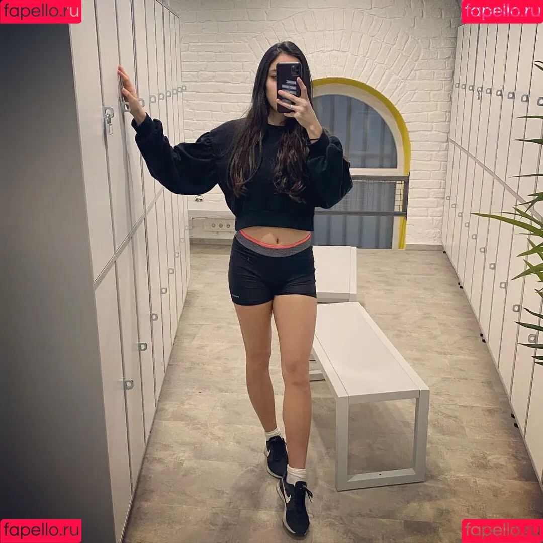 marta Onlyfans Photo Gallery 
