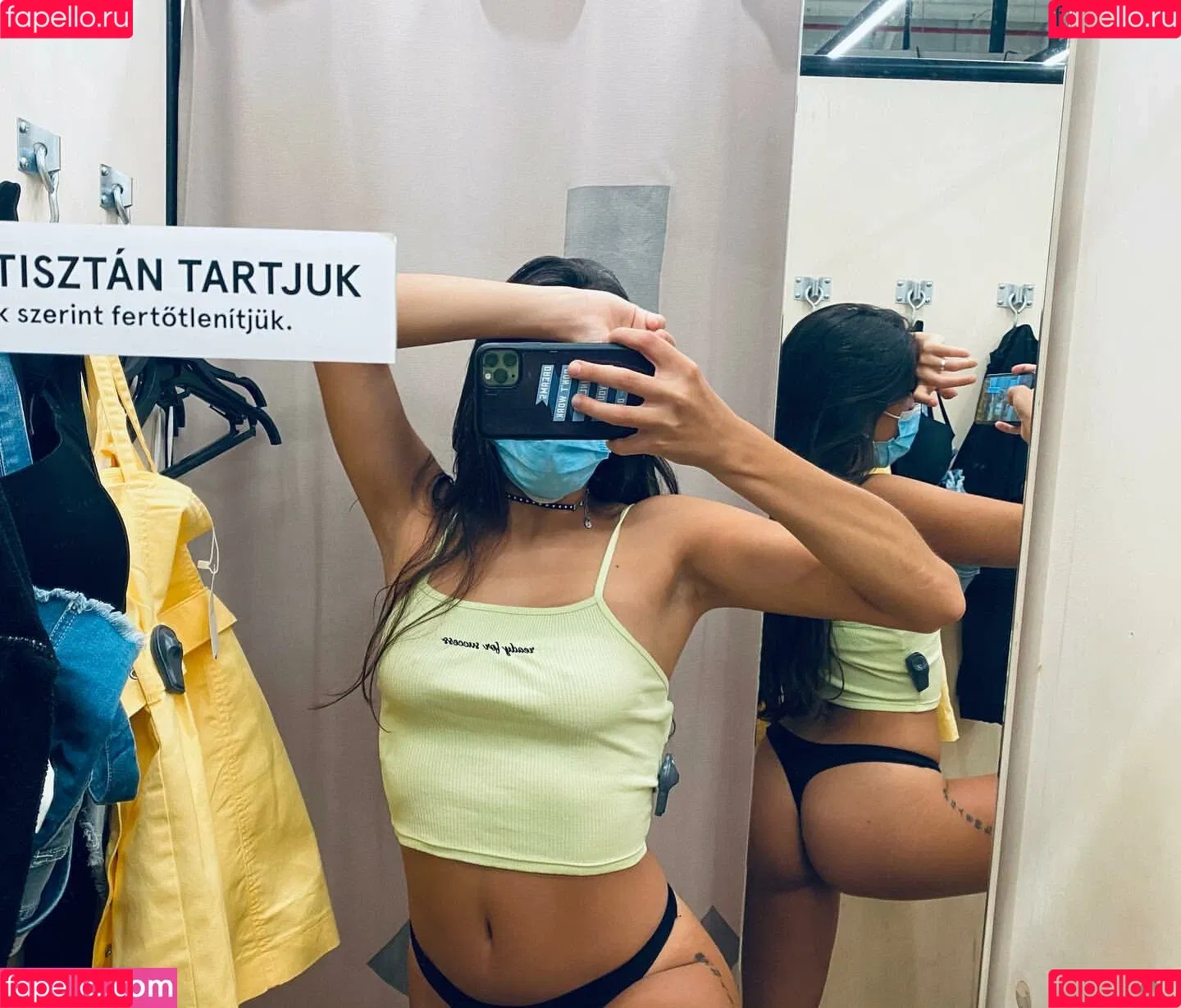 marta Onlyfans Photo Gallery 