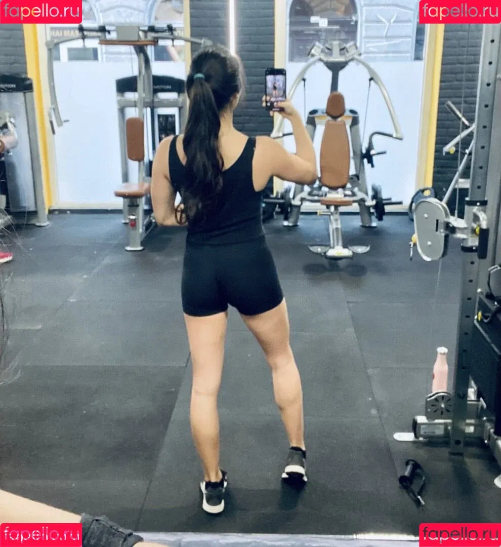 marta Onlyfans Photo Gallery 