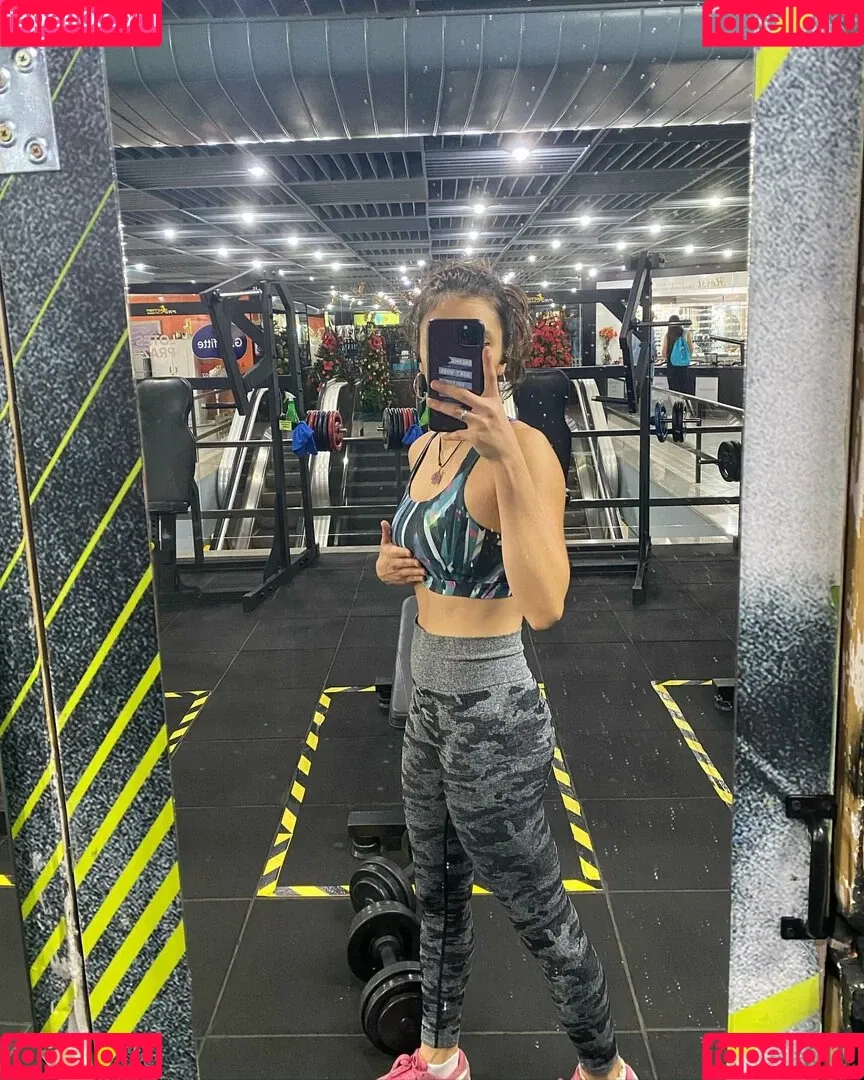 marta Onlyfans Photo Gallery 