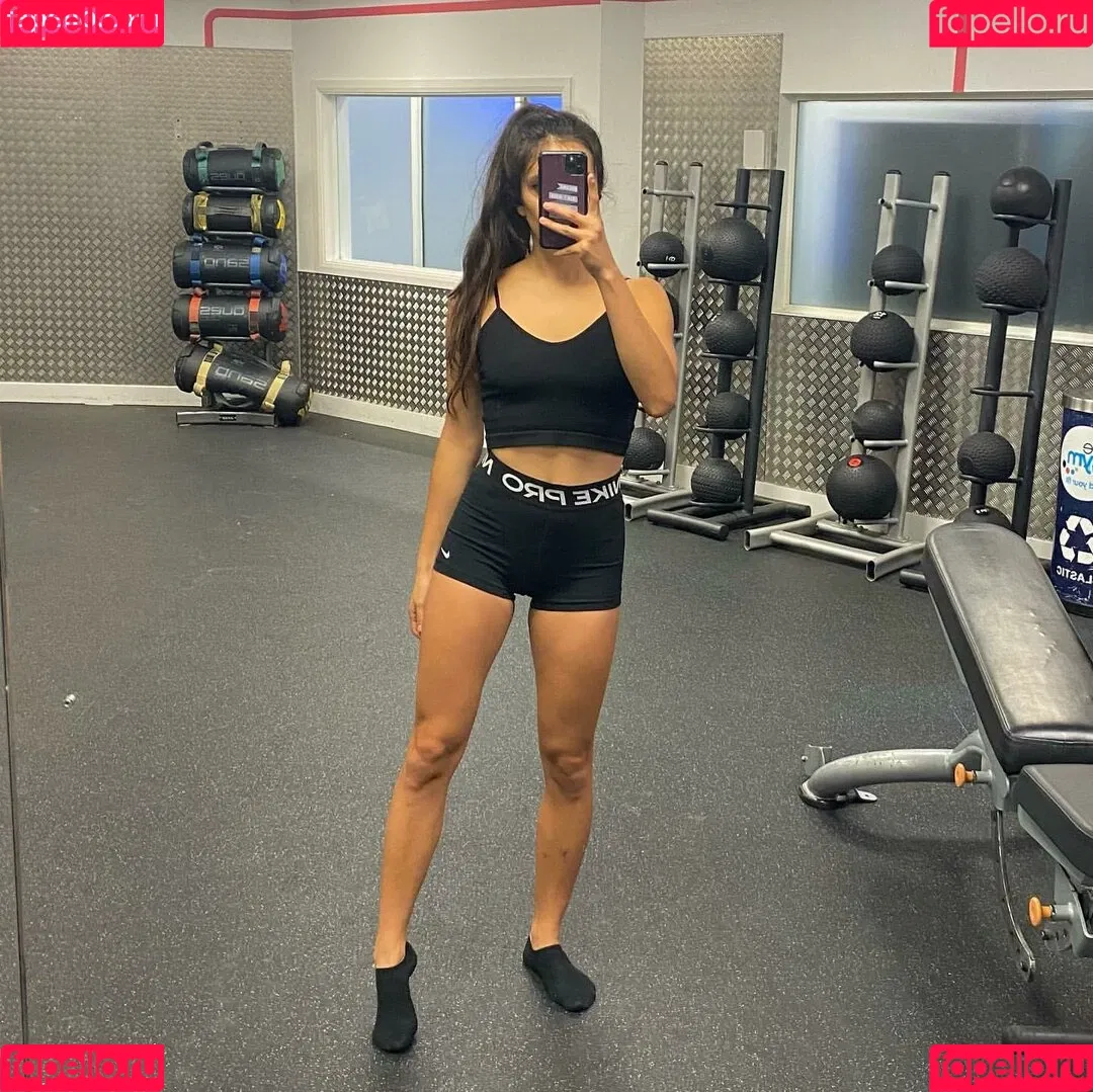 marta Onlyfans Photo Gallery 