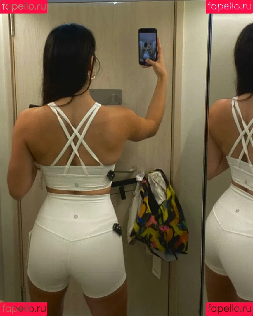 marta Onlyfans Photo Gallery 