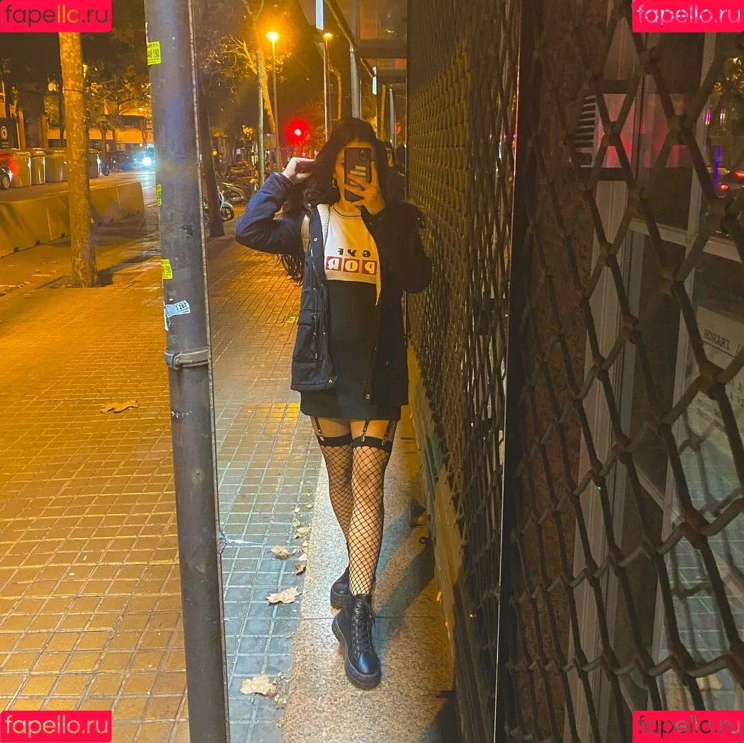 marta Onlyfans Photo Gallery 