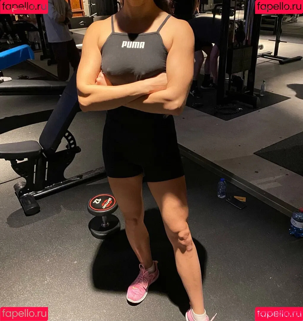 marta Onlyfans Photo Gallery 