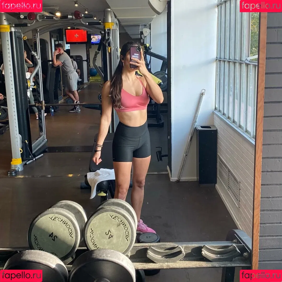 marta Onlyfans Photo Gallery 