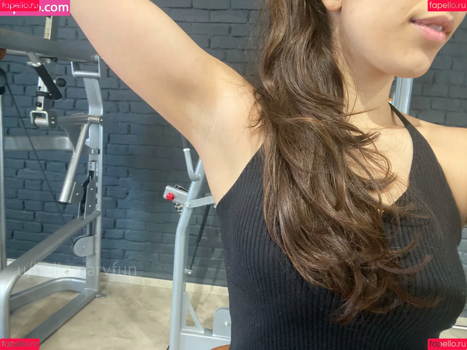 marta Onlyfans Photo Gallery 