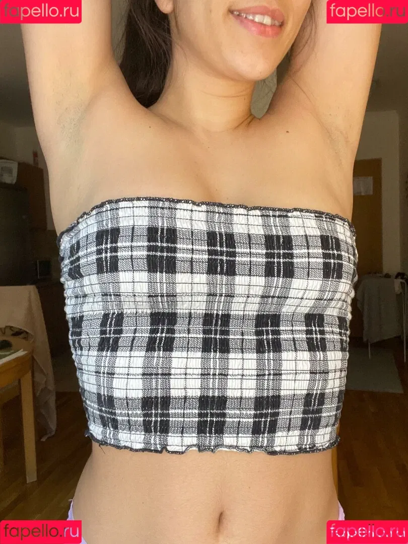 marta Onlyfans Photo Gallery 