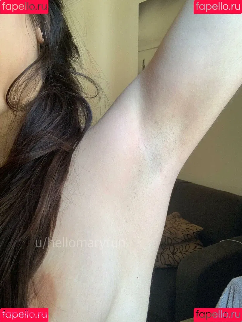 marta Onlyfans Photo Gallery 