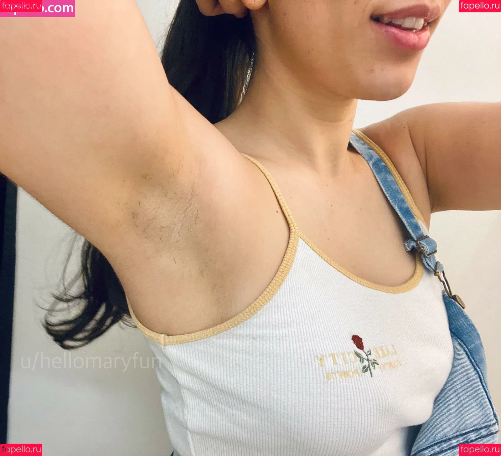 marta Onlyfans Photo Gallery 