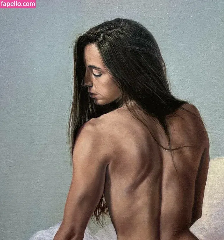 marta Onlyfans Photo Gallery 