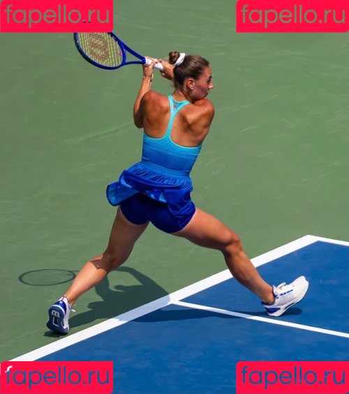 marta Onlyfans Photo Gallery 