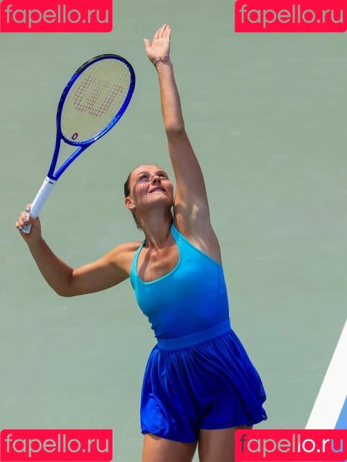 marta Onlyfans Photo Gallery 