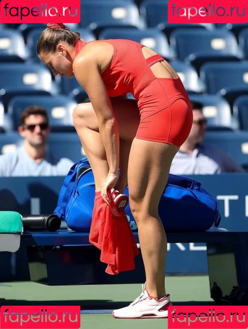 marta Onlyfans Photo Gallery 