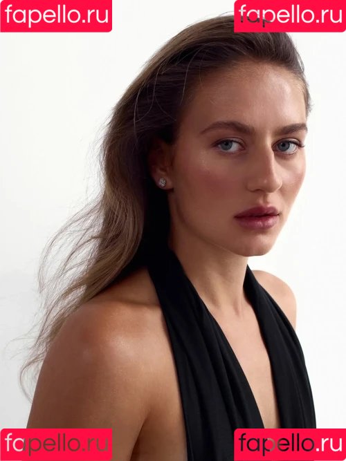 marta Onlyfans Photo Gallery 