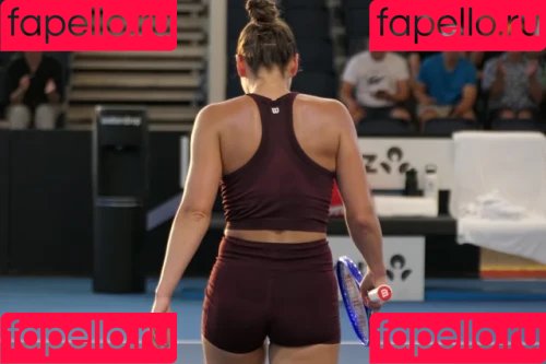 marta Onlyfans Photo Gallery 