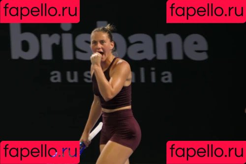 marta Onlyfans Photo Gallery 