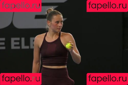 marta Onlyfans Photo Gallery 