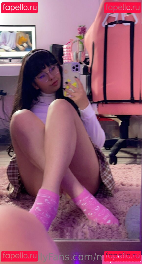 maru_ff19 / marufree Onlyfans Photo Gallery 