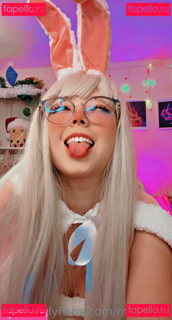 maru_ff19 / marufree Onlyfans Photo Gallery 