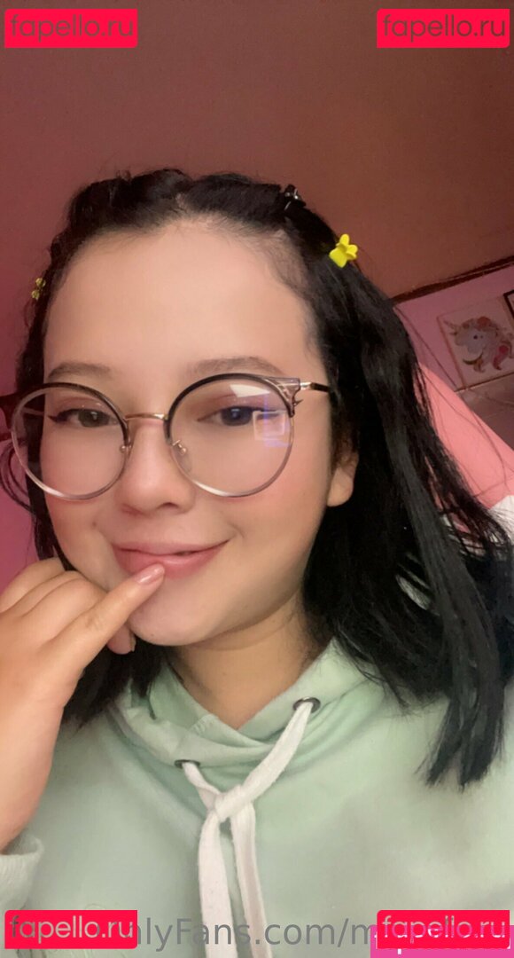 maru_ff19 / marufree Onlyfans Photo Gallery 