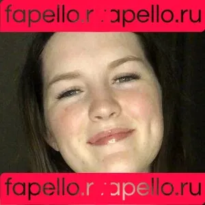 pandxrafree Onlyfans Photo Gallery 