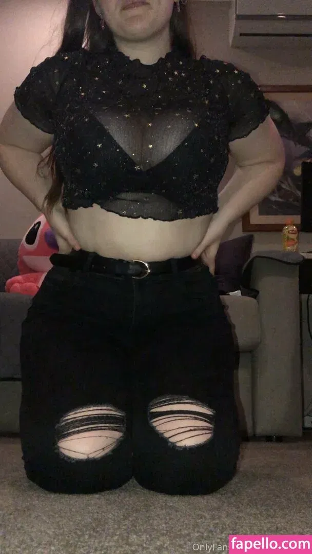 pandxrafree Onlyfans Photo Gallery 