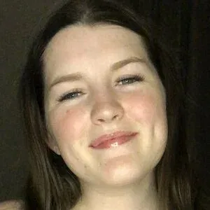 pandxrafree Onlyfans Photo Gallery 