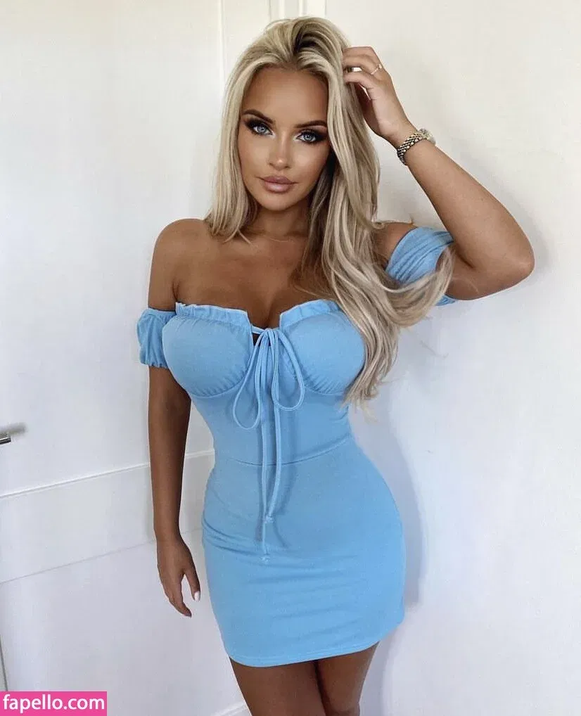 Becca Medlin Onlyfans Photo Gallery 