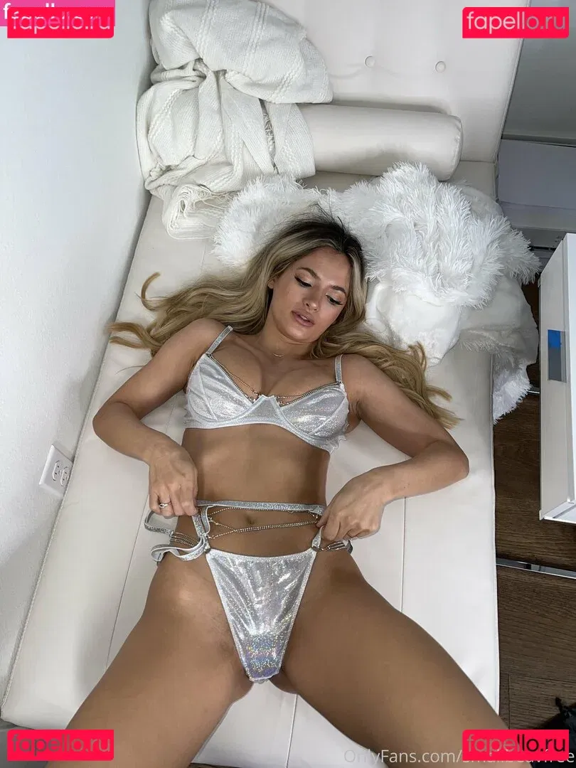 smallbeavfree Onlyfans Photo Gallery 