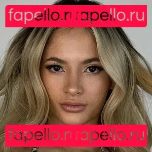 smallbeavfree Onlyfans Photo Gallery 