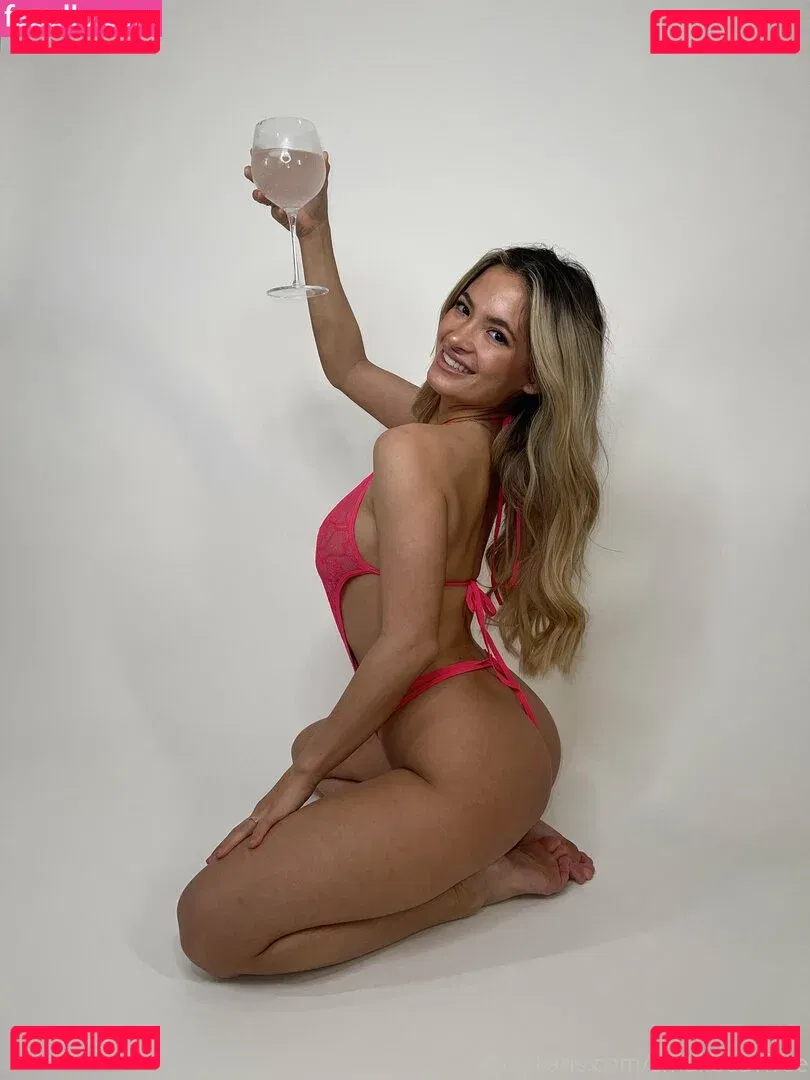 smallbeavfree Onlyfans Photo Gallery 