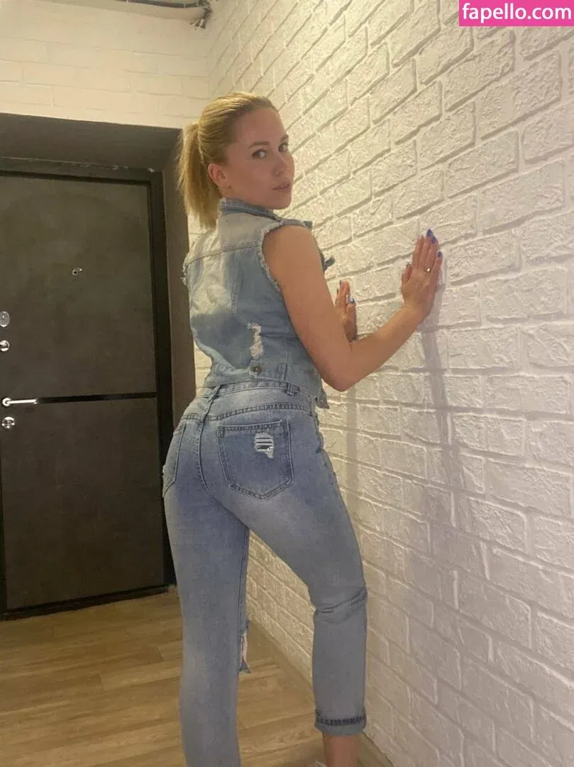 alina_my Onlyfans Photo Gallery 