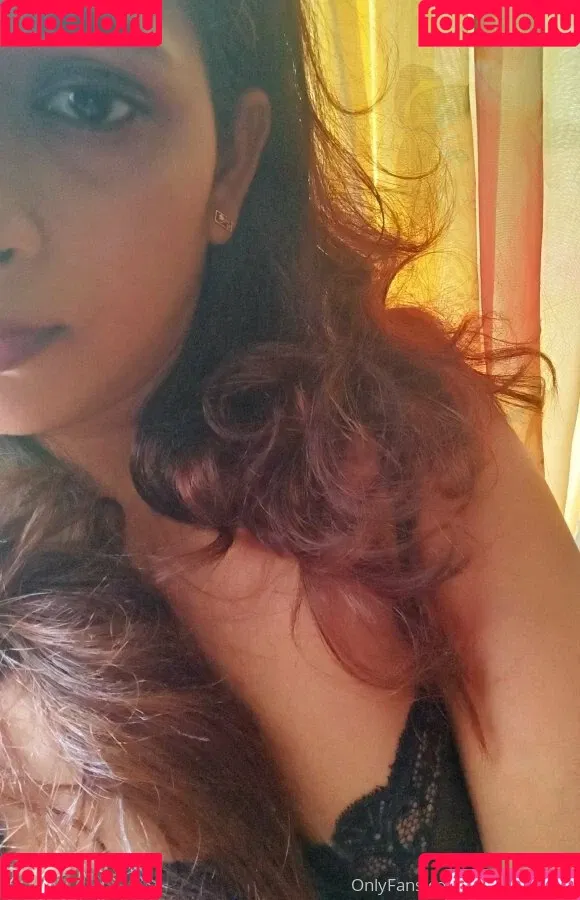 naughtyaunty Onlyfans Photo Gallery 
