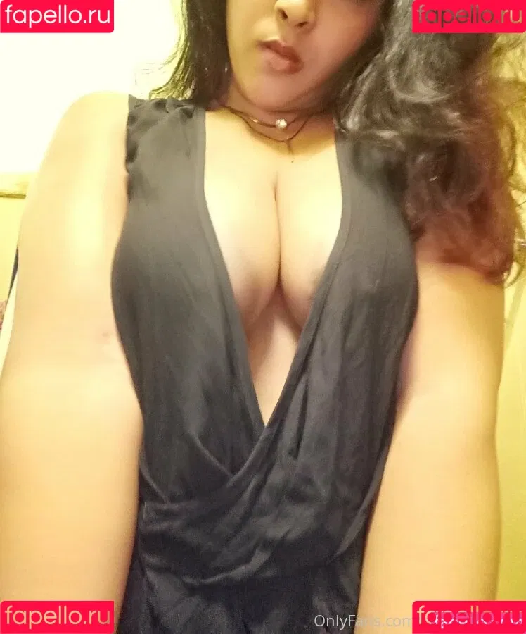 naughtyaunty Onlyfans Photo Gallery 