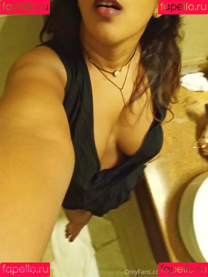 naughtyaunty Onlyfans Photo Gallery 