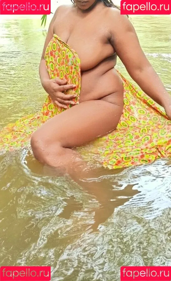 naughtyaunty Onlyfans Photo Gallery 