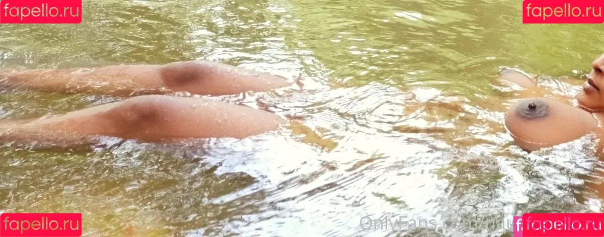 naughtyaunty Onlyfans Photo Gallery 