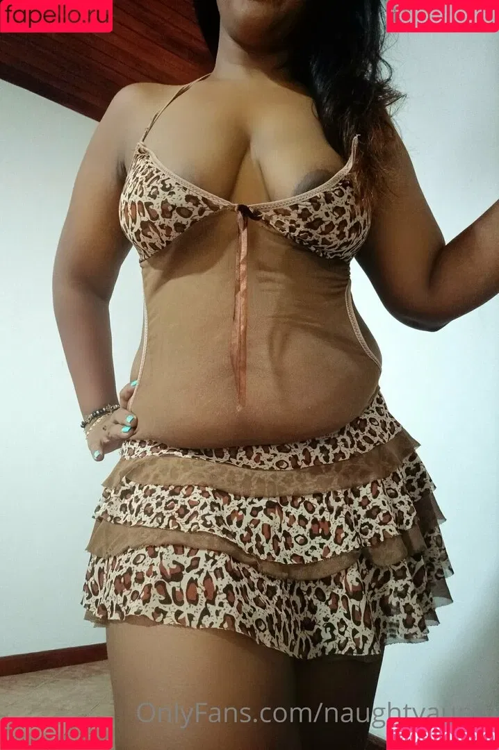 naughtyaunty Onlyfans Photo Gallery 