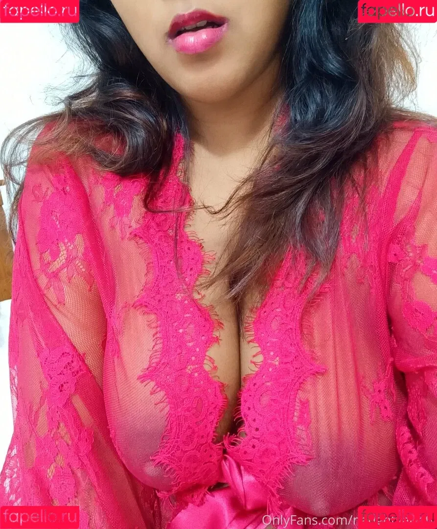 naughtyaunty Onlyfans Photo Gallery 