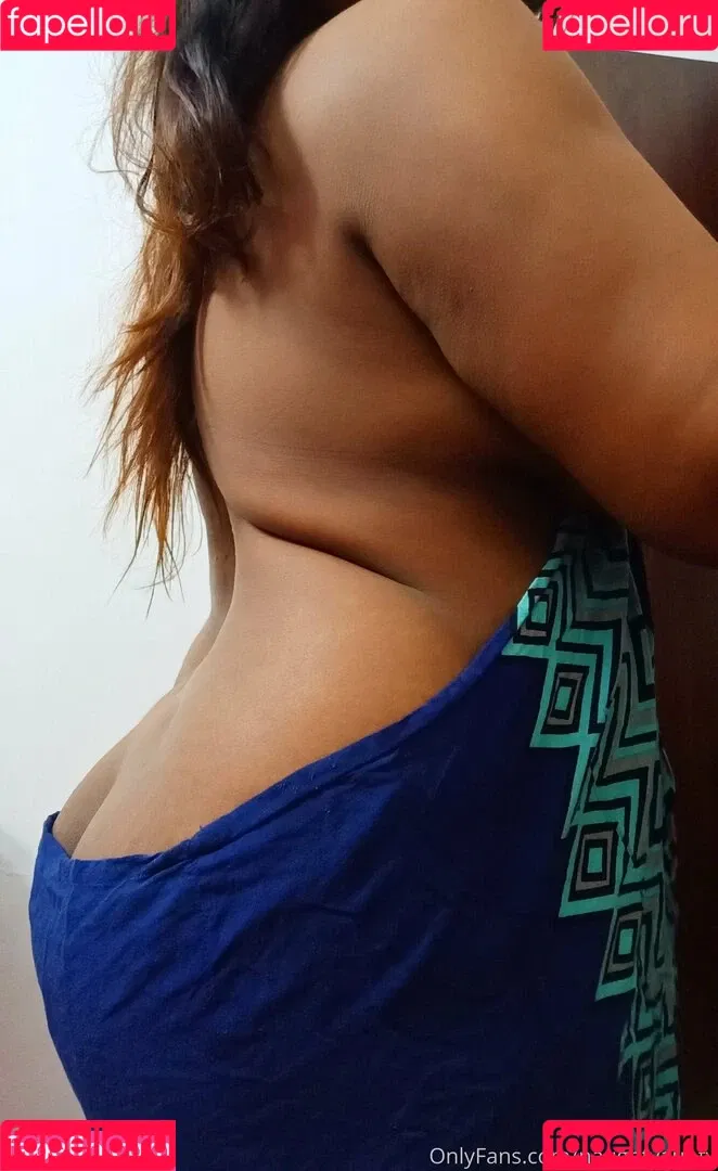 naughtyaunty Onlyfans Photo Gallery 