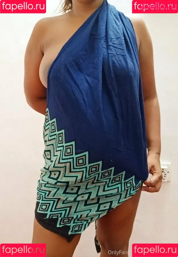 naughtyaunty Onlyfans Photo Gallery 