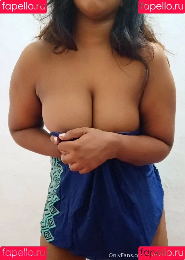 naughtyaunty Onlyfans Photo Gallery 