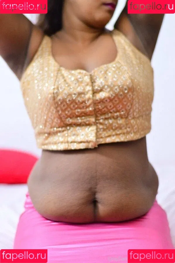 naughtyaunty Onlyfans Photo Gallery 