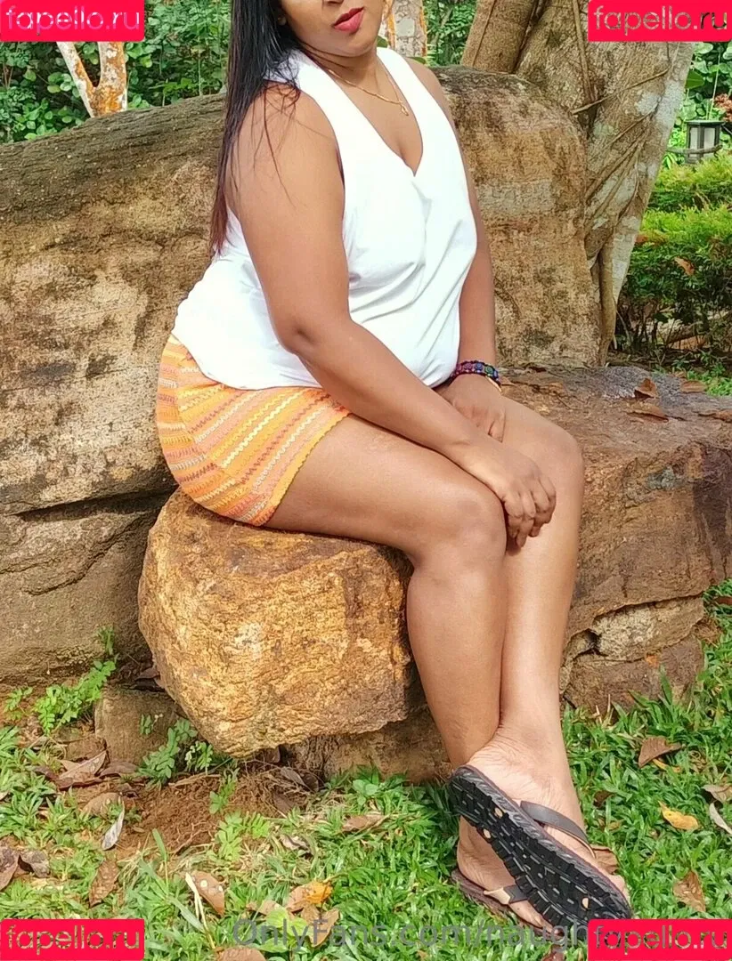 naughtyaunty Onlyfans Photo Gallery 