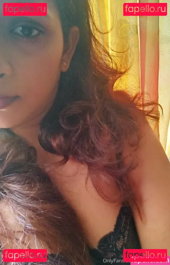 naughtyaunty Onlyfans Photo Gallery 