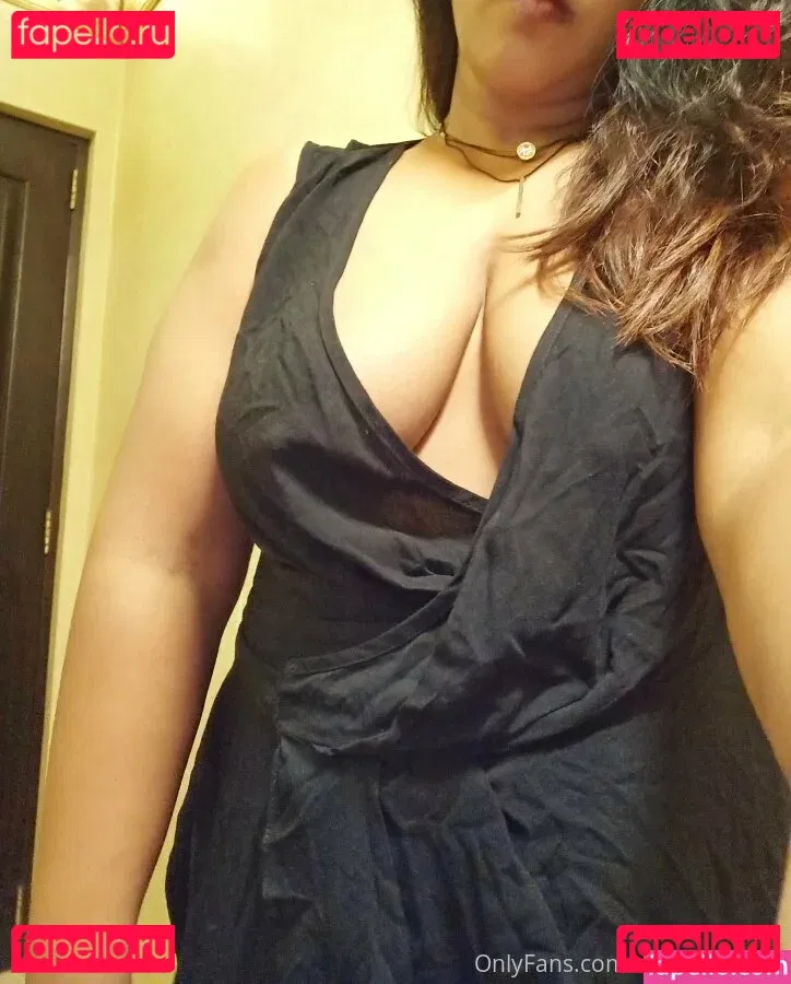 naughtyaunty Onlyfans Photo Gallery 