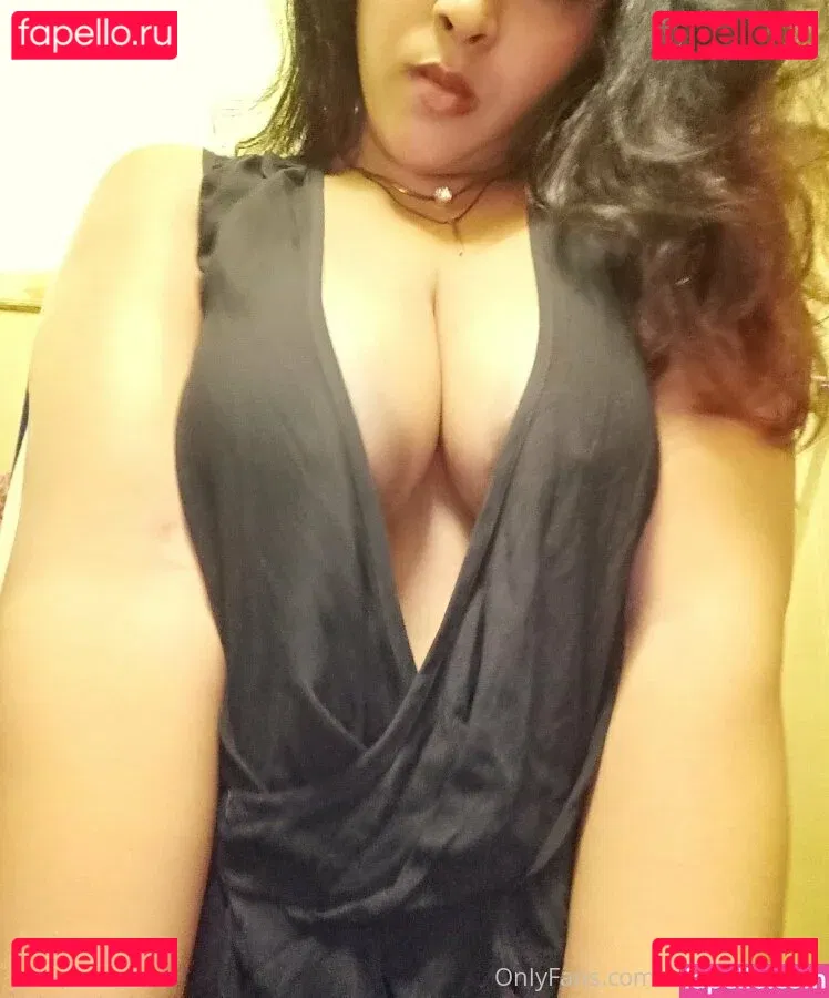naughtyaunty Onlyfans Photo Gallery 