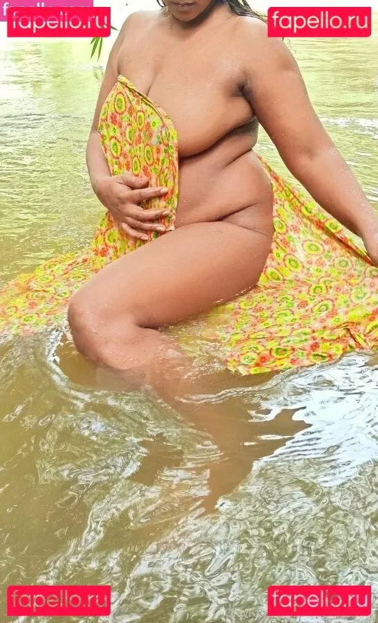 naughtyaunty Onlyfans Photo Gallery 