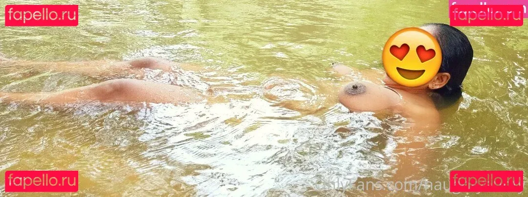 naughtyaunty Onlyfans Photo Gallery 